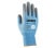 Uvex Glove Cut Resistant