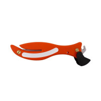 Fish-200-Packaging-Knife-w-Hook-Orange-F200