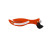 Fish-200-Packaging-Knife-w-Hook-Orange-F200