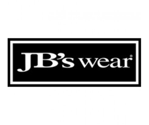 JB-logo