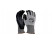 G-Force Lite C5 Gloves