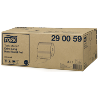 Tork 29 00 59 Box