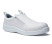 Toffeln Slip On Safety Cleanroom Shoes