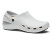 Toffeln Slip On Safety Clogs