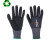 AP12 Portwest Recycled Glove