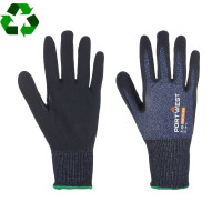 AP18 Portwest Recycled Glove