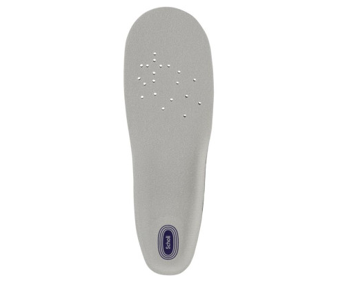 Gel Activ Sports Insole 2