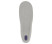 Gel Activ Sports Insole 2
