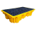 W235-5