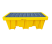 W238-2