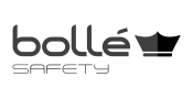Bolle Logo