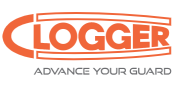 Clogger-logo