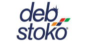 DEB-STOKO