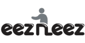 EezNeez Logo