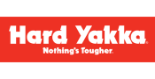 Hard_Yakka_Workwear_Logo