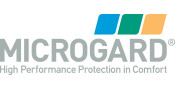 Microgard Logo