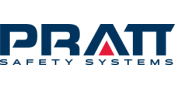 Pratt_Logo_Blue & Red