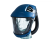 Sundstrom SR570 Face Shield-Helmet
