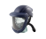 Sundstrom SR580 Protective Helmet with Visor