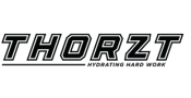 Thorzt_Logo_Black