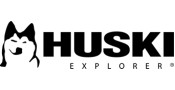 huski logo