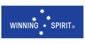 WinningSpirit_Logo