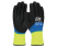 GTek Winter Glove Cut Resistant
