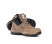 461060 Mongrel Safety Boots Workwear Boots