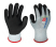 Nexus GRIP Elite Cut F Gloves