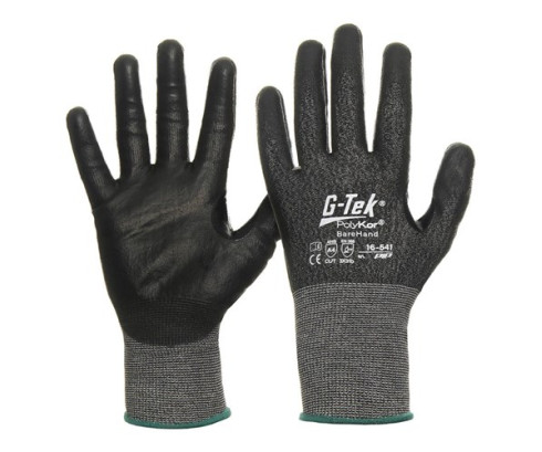 Super Thin Cut 5 Gloves