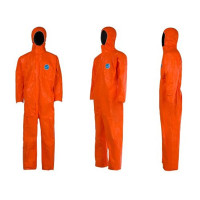 Tyvek 500 Disposable Coverall
