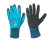 A351 G809R Nexus Grip Dry Gloves