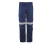 fpv017 C480 Cargo Trousers with FR Tape