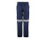 fpv017 C480 Cargo Trousers with FR Tape back