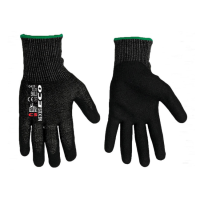 G425 Nexus ECO Cut 5 Glove