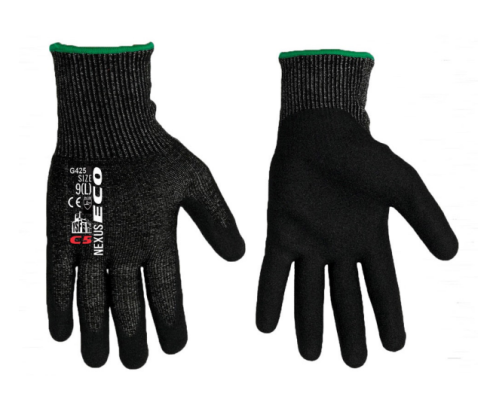 G425 Nexus ECO Cut 5 Glove