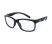 E310C - Clear Lens
