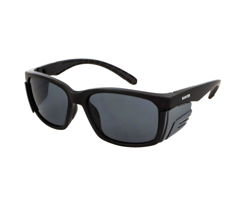 E310S - Smoke Lens