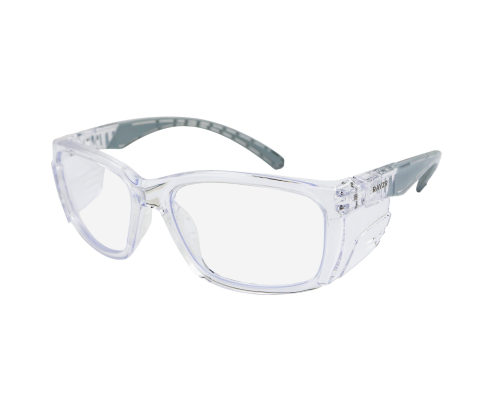 E320C - Clear Lens