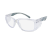 E320C - Clear Lens