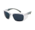 E320S - Smoke Lens