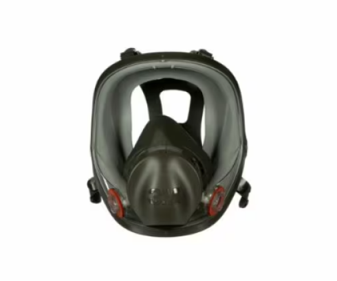 3m-full-facepiece-reusable-respirator-6800