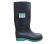 MSA Gumboot