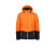 ZJ240_bProduct_Orange_Navy_01_HPcjuPZ