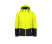 ZJ240_bProduct_Yellow_Navy_01_jRqCk2s