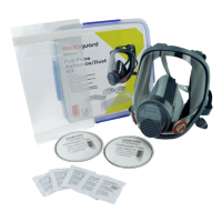 Respirator Kits