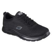 Skechers 77125