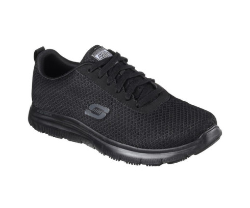 Skechers 77125