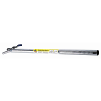 Winch Bar