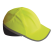 Screenshot 2025-06-25 092551
